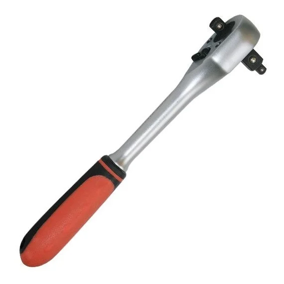 Ce înseamnă clichet cu 72 dinți și de ce este important?