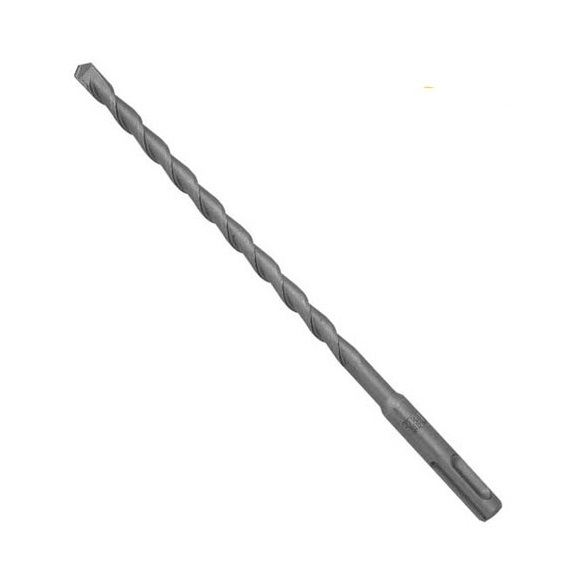 Burghiu SDS pentru zid, beton armat Wert 3228, O18x480 mm