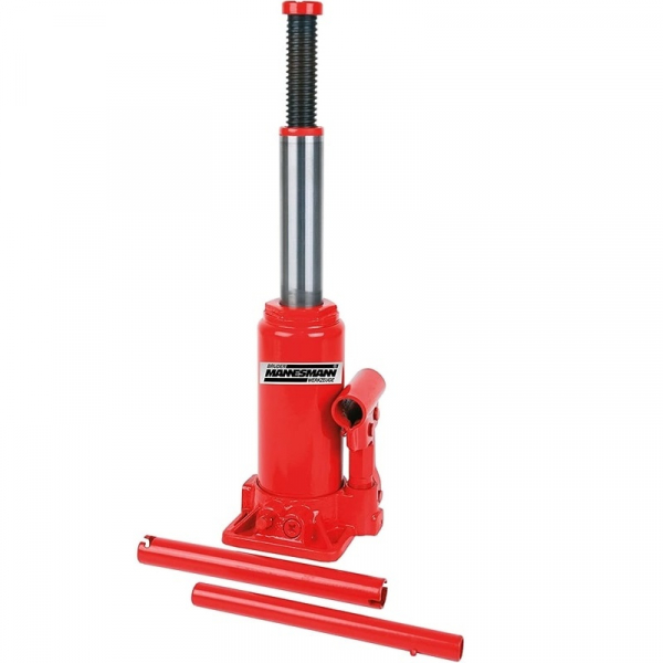 Cric hidraulic Mannesmann 007-Т-GS2, 2 Tone [3]