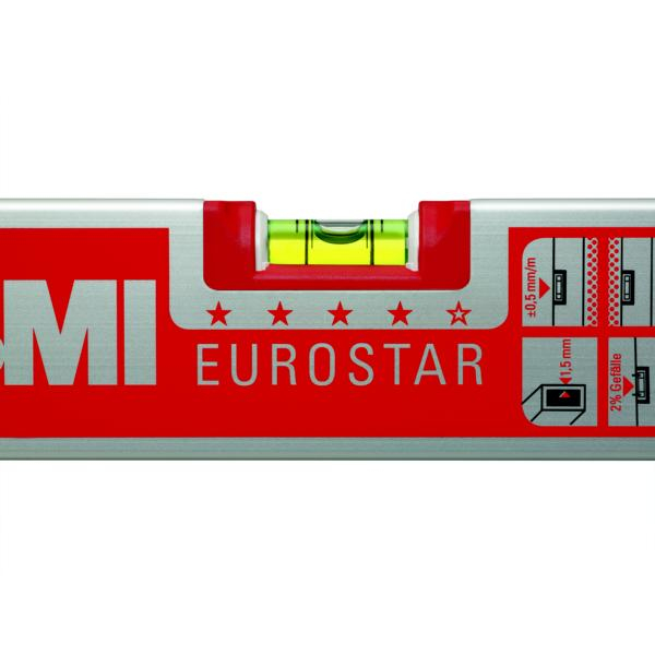 Nivela Eurostar 690 BMI 690150E, 150 cm [2]
