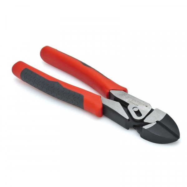 Cleste profesional tip patent cu pivot Crescent CCA5428, 200 mm [2]