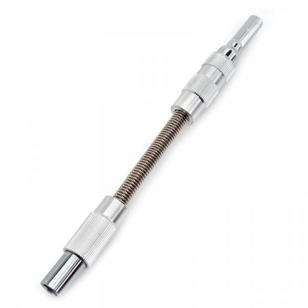 Surubelnita tip ciocan cu clichet si prelungitor 11 in 1 Crescent CMT1000 [4]