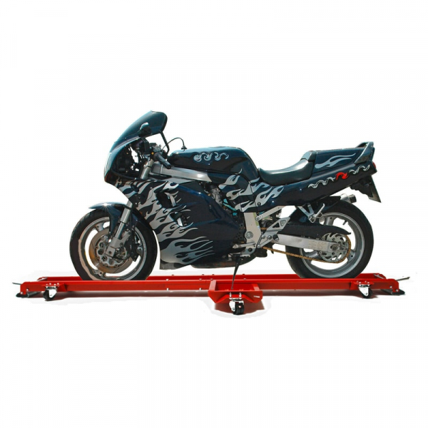 Stand motocicleta mobil MRH 560 Dema 24353, 567 Kg [2]