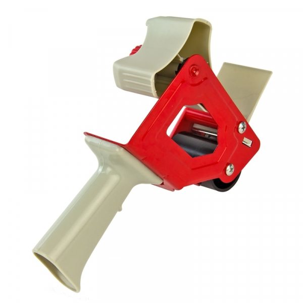 Dispenser banda adeziva DHAR140 Dema 80261, 50 mm [2]