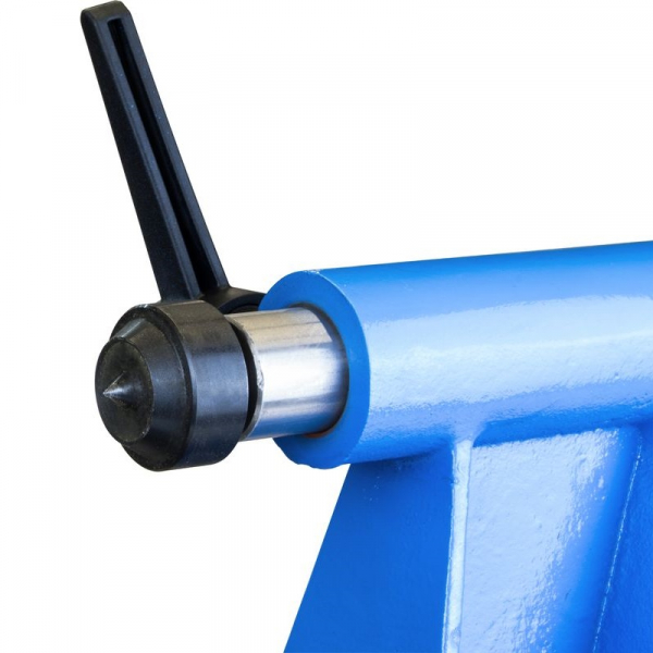 Strung pentru prelucrarea lemnului GDM 450 Gude 11431, 370 W, 3100 rpm, 457 mm [4]