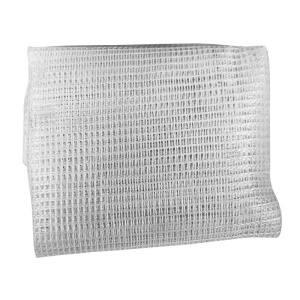 Teasc / presa manuala pentru fructe OP 30 Gude 30018, 30 litri [7]