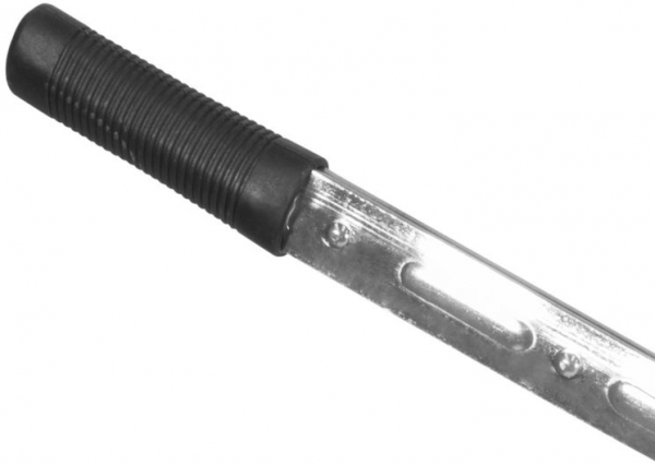 Scripete universal Gude 38350, 2000 Kg [4]