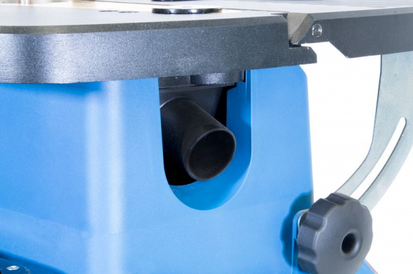 Masina de slefuit cu ax GSBSM 450 Gude 38353, 450 W, 2000 rpm [6]