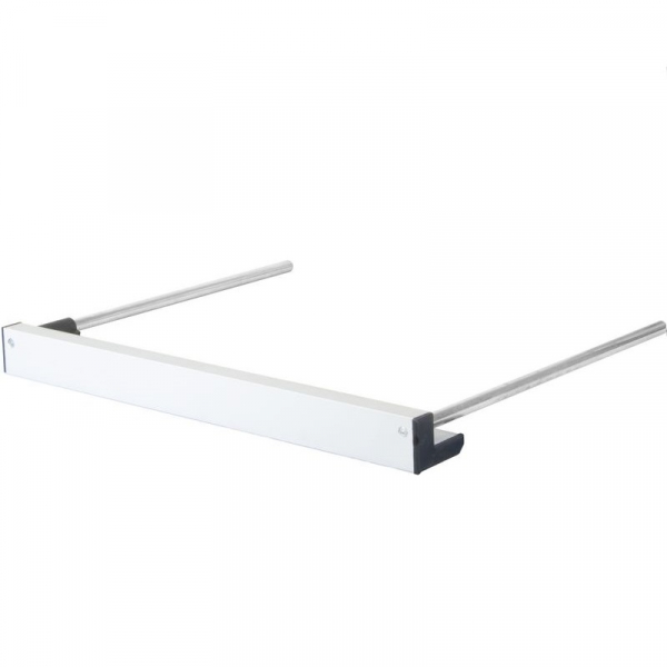 Ghidaj de taiere pentru fierastrau circular de mana TS 57 Gude 58233 [2]