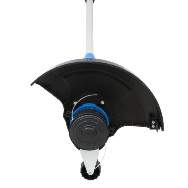 Coasa electrica GRT 550 Gude 95171, 550 W [4]