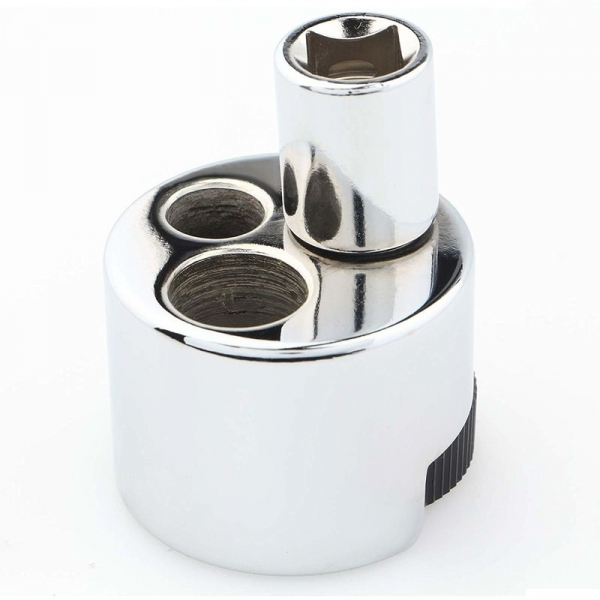 Cheie extractoare bolturi Troy 26156, Ø6-19 mm [2]