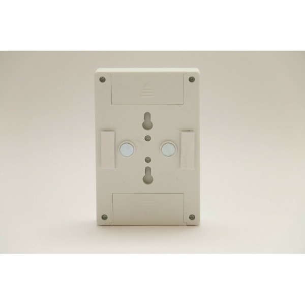 Lampa COB LED cu intrerupator Troy 28903, 200 Lumeni [3]