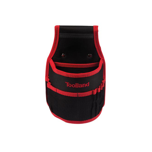 Centura pentru scule din textil Toolland FI25 [2]