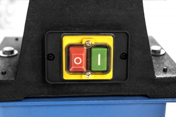 Abrazor GDS 250 Gude 55123, 750 W, Ø250 mm [2]