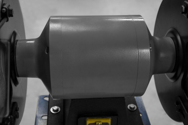 Abrazor GDS 250 Gude 55123, 750 W, Ø250 mm [3]