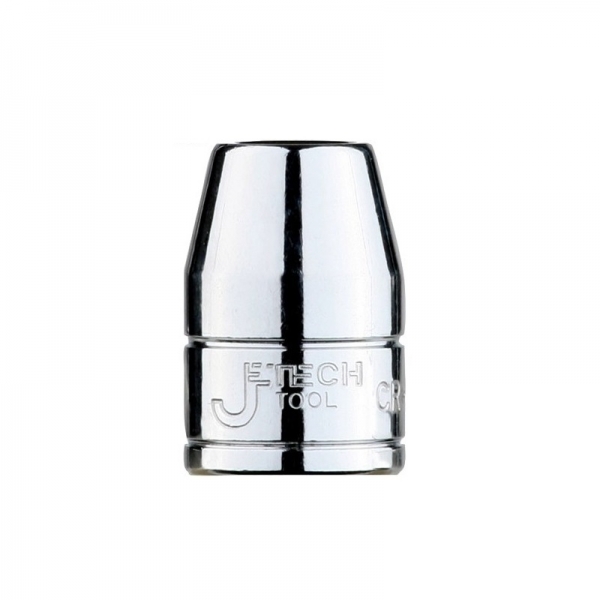 Adaptor pentru biti JeTech JEAD3 8, 3 8  , 25 mm