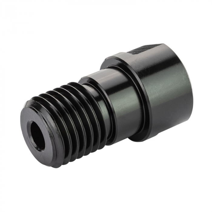 Adaptor carote pentru DKB 2880 Dema ZA25000 [2]
