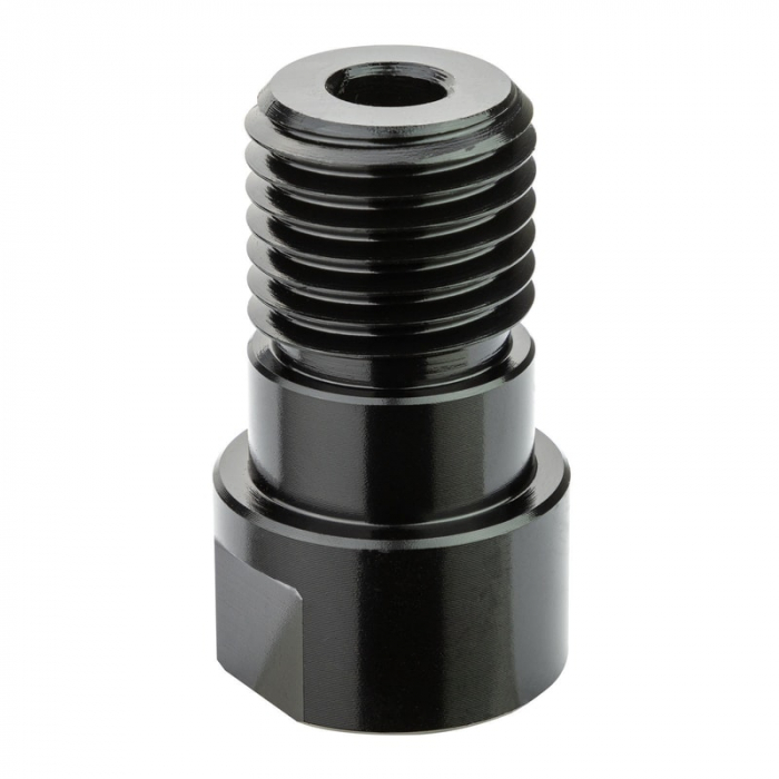 Adaptor carote pentru DKB 2880 Dema ZA25000 [3]