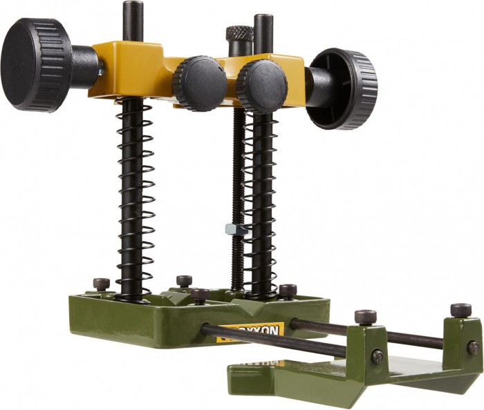 Adaptor pentru frezare Micromot OFV Proxxon 28566, 150 mm [2]