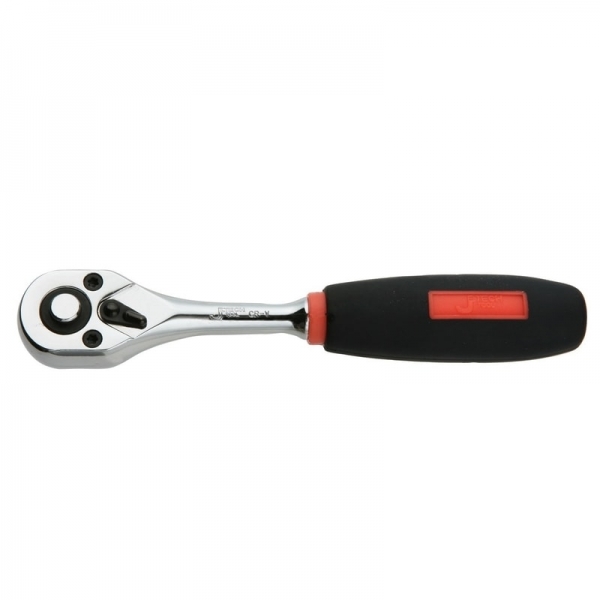 Cheie cu clichet JeTech RTS3 8, 3 8 , 206 mm