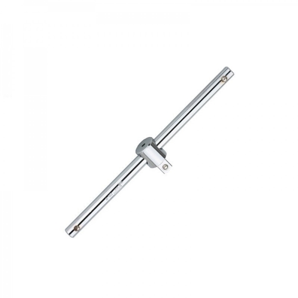 Antrenor pentru tubulare JeTech SB1 2, 1 2  , 250 mm