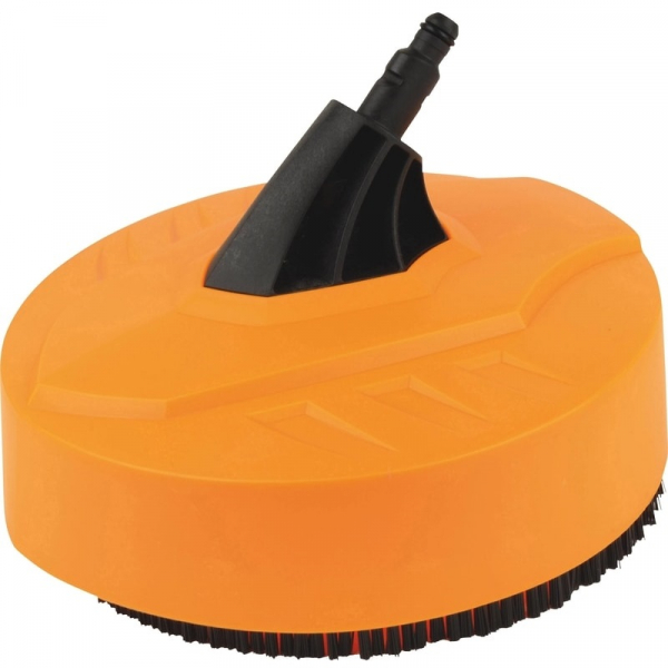 Aparat de spalat cu presiune Mannesmann 22300, 1600 W, 115 bari [6]