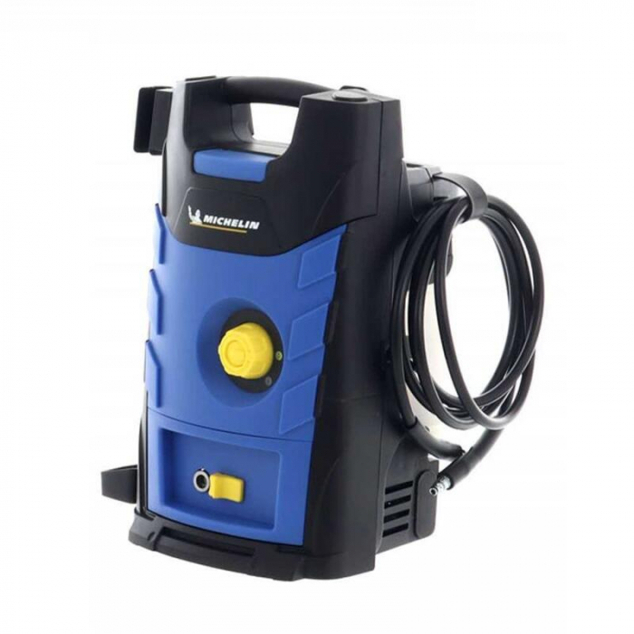 Aparat de spalat cu presiune MPX14E Michelin 14648, 1100 W, 10 bari [4]