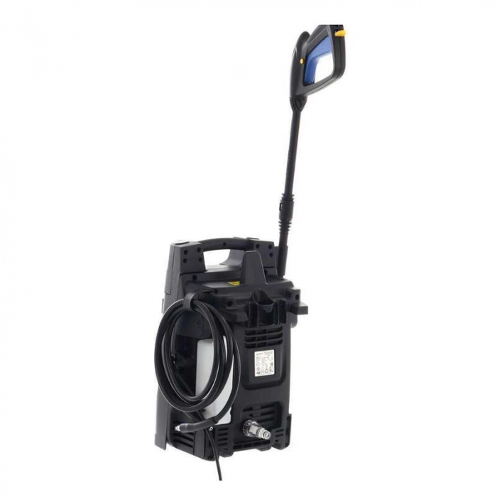 Aparat de spalat cu presiune MPX14E Michelin 14648, 1100 W, 10 bari [9]