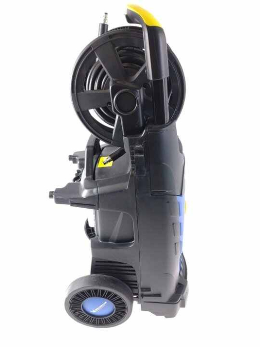 Aparat de spalat cu presiune MPX22EH Michelin 14769, 2200 W, 160 bari [4]