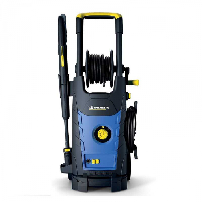 Aparat de spalat cu presiune MPX22EH Michelin 14769, 2200 W, 160 bari [3]
