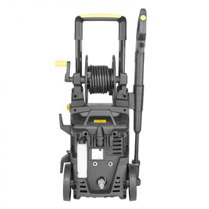 Aparat de spalat cu presiune MPX22EHDS Michelin 14770, 2200 W, 160 bari [3]