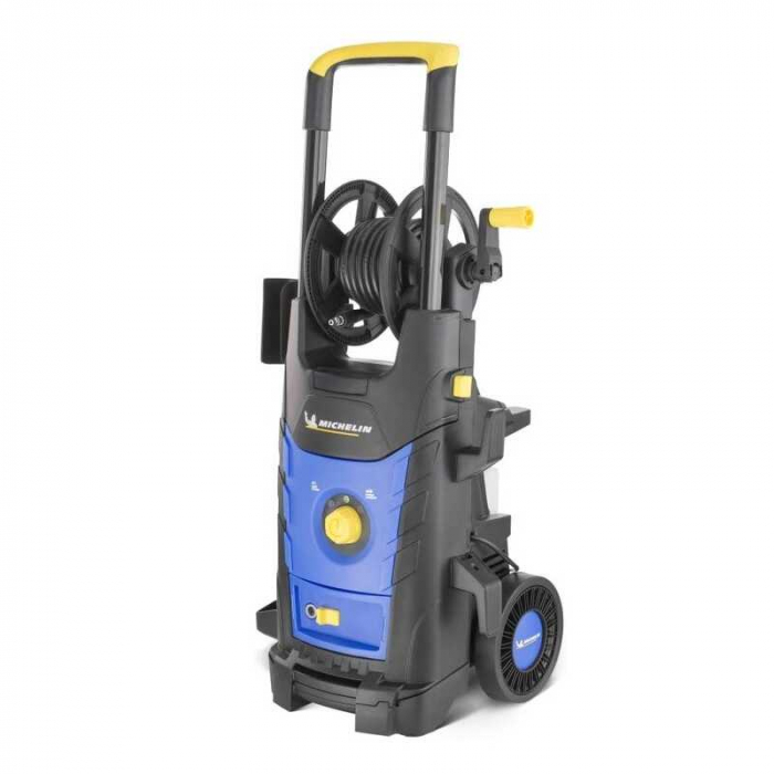 Aparat de spalat cu presiune MPX22EHDS Michelin 14770, 2200 W, 160 bari [2]