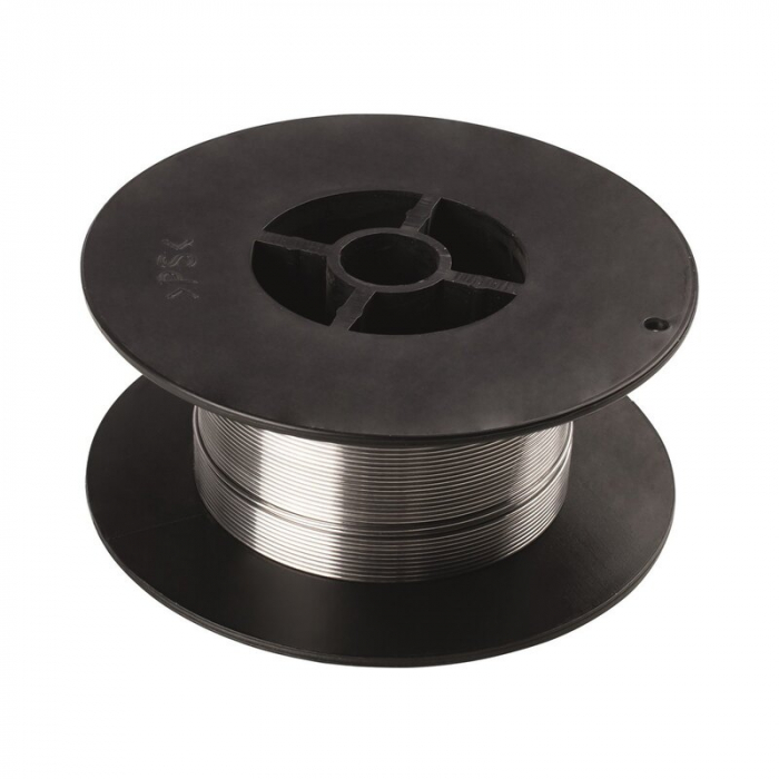 Aparat de sudura tip invertor WSE3500 Scheppach 5906607901, 30-90 A, 31 V [3]