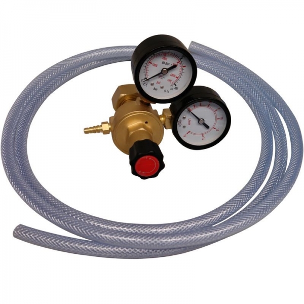 Aparat de sudura tip invertor GIS200 Gude 20037, 10-200 A, 5 kVA [3]