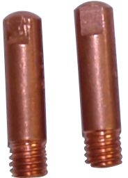 Aparat de sudura tip invertor GIS200 Gude 20037, 10-200 A, 5 kVA [6]