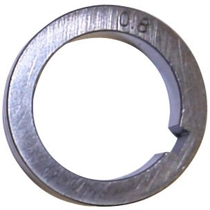 Aparat de sudura tip invertor GIS200 Gude 20037, 10-200 A, 5 kVA [8]