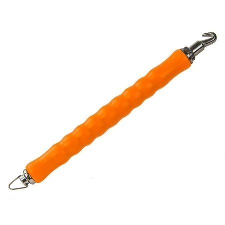 Aparat manual pentru legare fier beton DDW 300 Dema 31300, 430 mm [2]