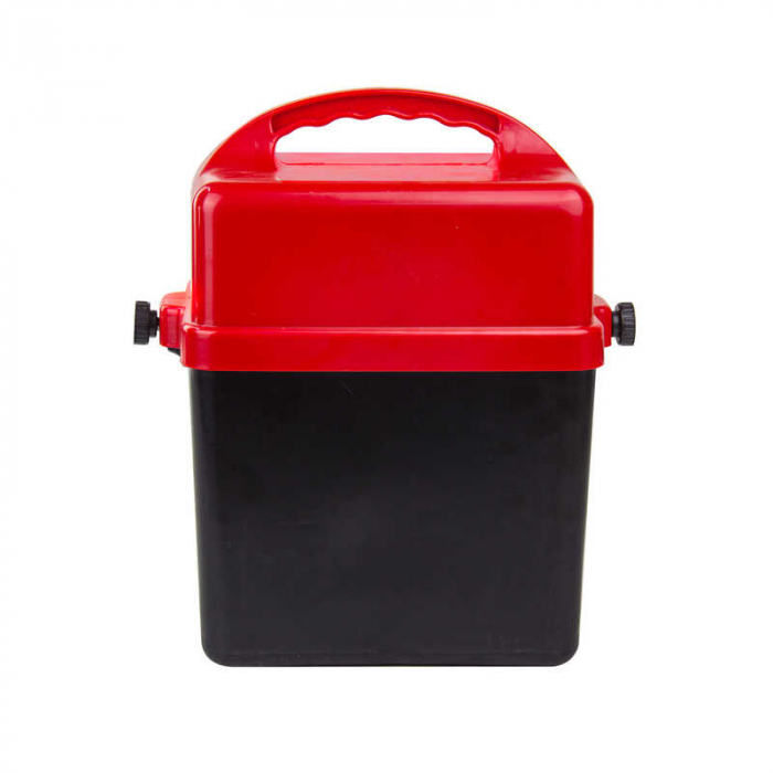 Aparat pentru garduri electrice Dema 31291, 9-230 V, 1 J [4]