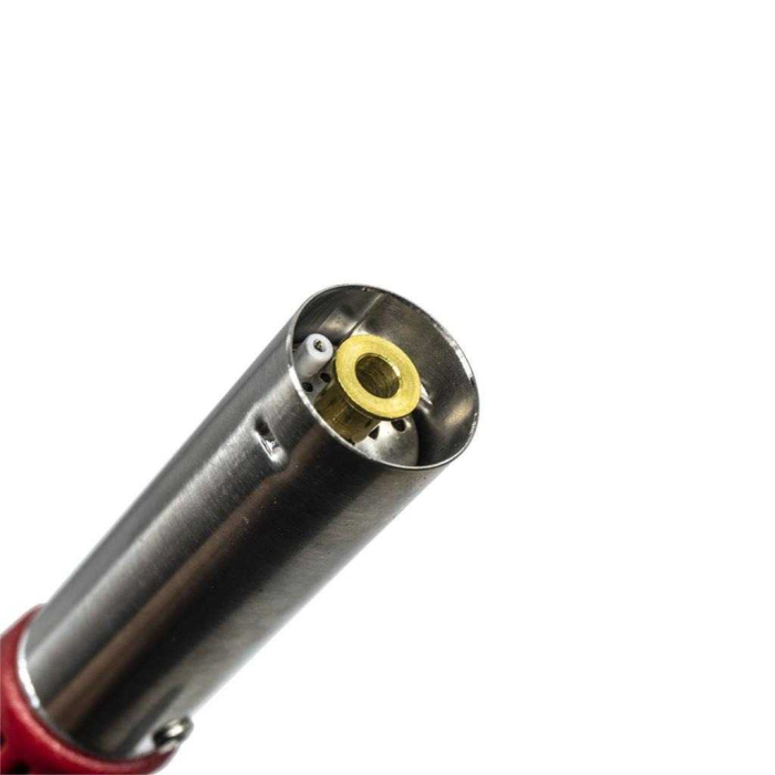 Arzator pentru butelie pe gaz T01 ROX Wood 153ROXT01 [5]