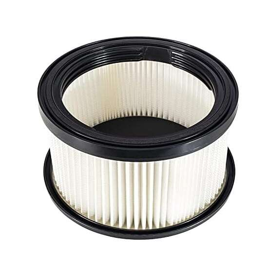 Aspirator cenusa AVC20 Scheppach 5906403901, 1200 W, 20 L [3]