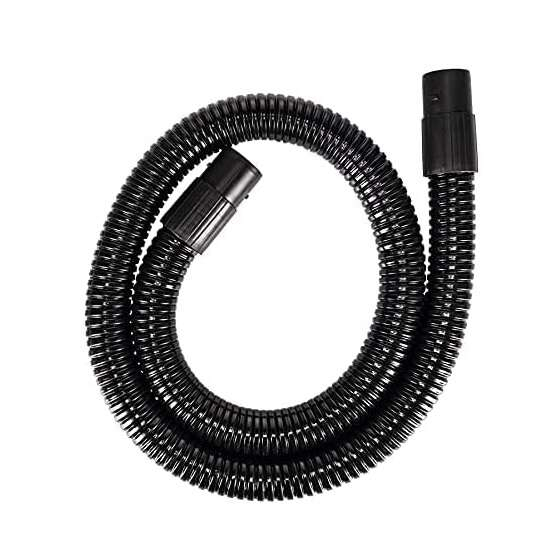 Aspirator cenusa AVC20 Scheppach 5906403901, 1200 W, 20 L [6]