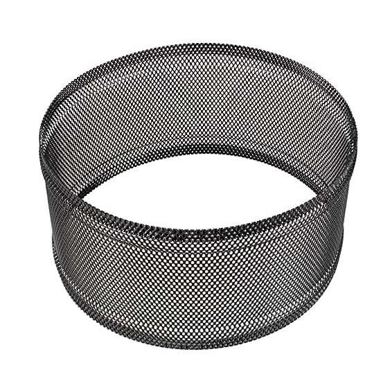 Aspirator cenusa AVC20 Scheppach 5906403901, 1200 W, 20 L [4]