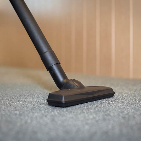 Aspirator de mana fara acumulator Maxxpack Batavia 7063395, 18 V, 500 ml [4]