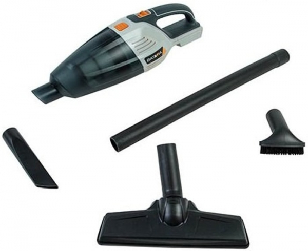 Aspirator de mana fara acumulator Maxxpack Batavia 7063395, 18 V, 500 ml [2]