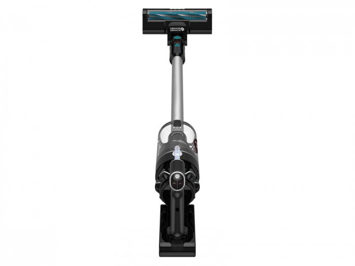 Aspirator portabil cu acumulator  KS VC40 [4]