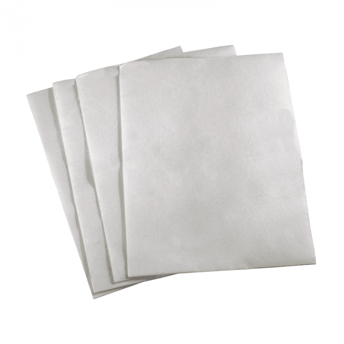 Aspirator rumegus DC100 Scheppach 5906306901, 1200 W, 65 L [7]