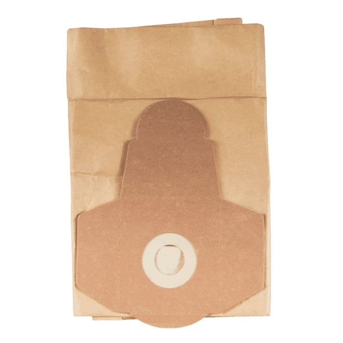 Aspirator umed/uscat 3 in 1 NTS16 Scheppach 5907722901, 1200 W, 16 L [9]