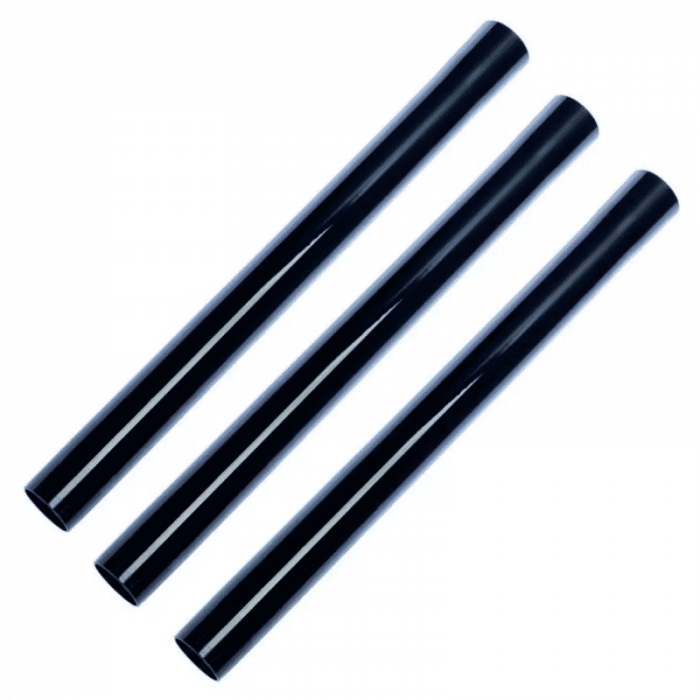 Aspirator umed/uscat 3 in 1 NTS20 Scheppach 5907721901, 1200 W, 20 L [6]