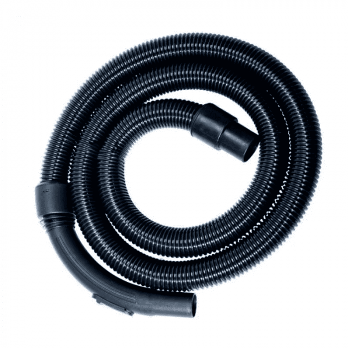 Aspirator umed/uscat 3 in 1 NTS20 Scheppach 5907721901, 1200 W, 20 L [7]