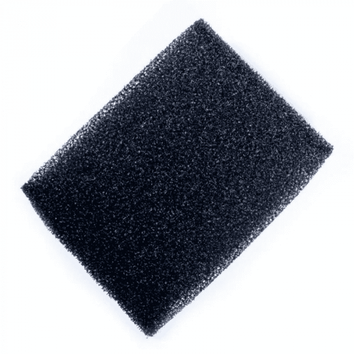 Aspirator umed/uscat 3 in 1 NTS20 Scheppach 5907721901, 1200 W, 20 L [5]